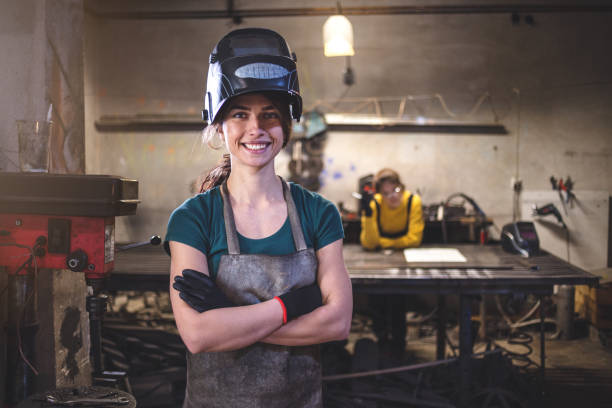 Best Aerospace and Defense Welding in Woodstock, GA
